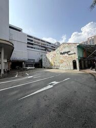 Orchard Central (D9), Shop House #627550801